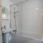 Apartment St Denys View With Free Parking *