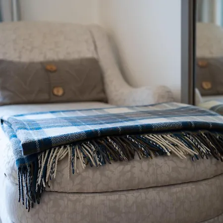 St Denys View With Free Parking יורק