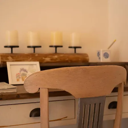 St Denys View With Free Parking *