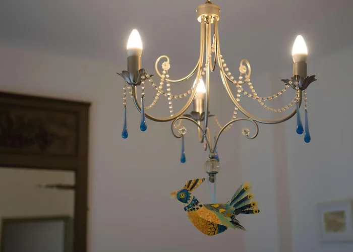 Apartment St Denys View With Free Parking York