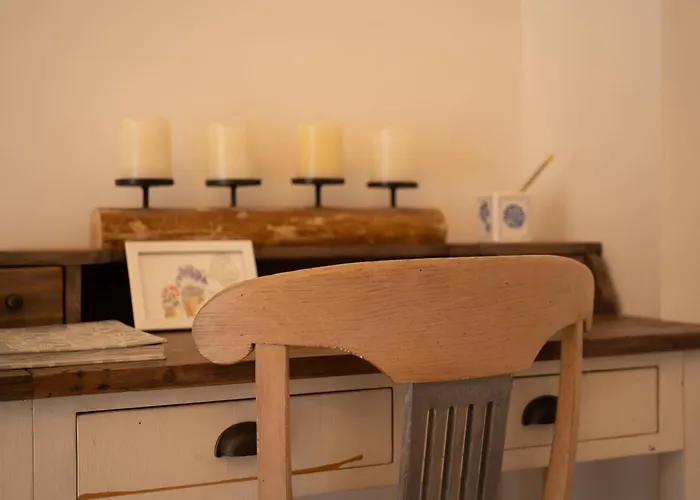 St Denys View With Free Parking *