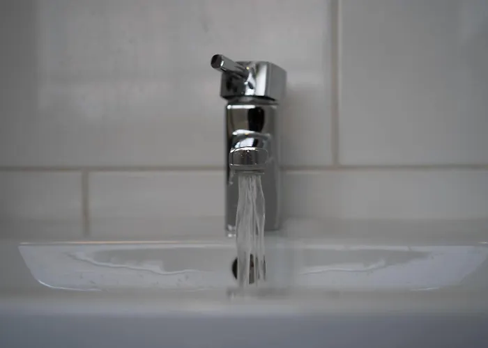 St Denys View With Free Parking * York