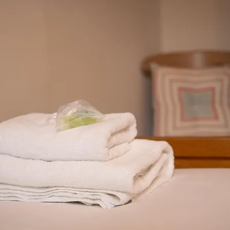 Apartamento St Denys View With Free Parking