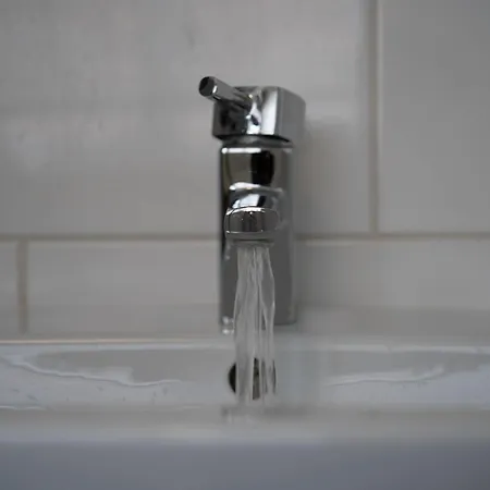 St Denys View With Free Parking * York